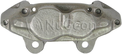 BBB Industries Remanufactured Disc Brake Caliper 97-01513B