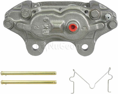 BBB Industries Disc Brake Caliper 97-01513B