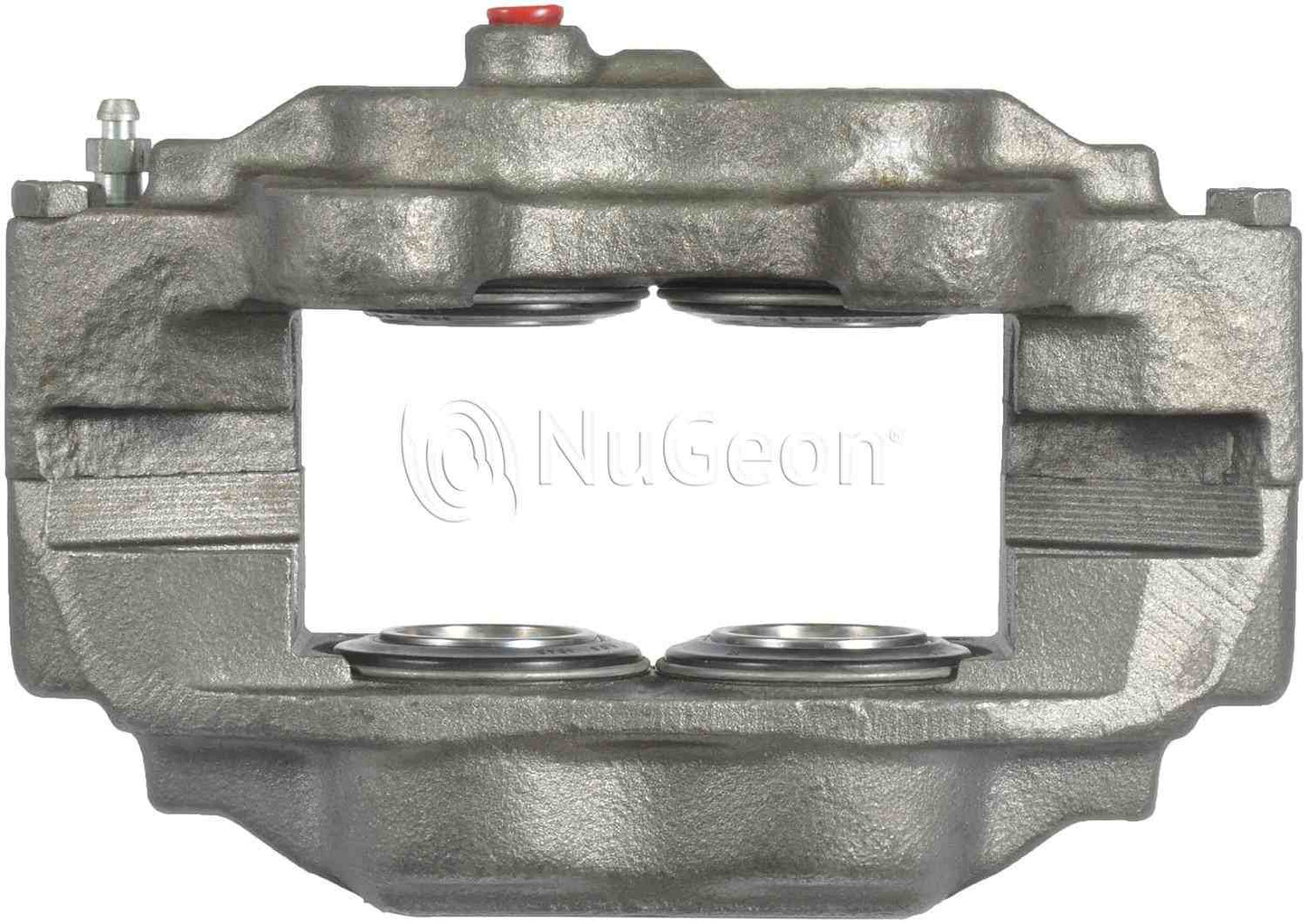 BBB Industries Disc Brake Caliper 97-01550A