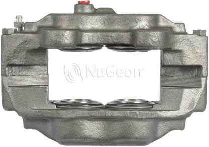 BBB Industries Disc Brake Caliper 97-01550A