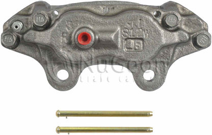 BBB Industries Disc Brake Caliper 97-01550A