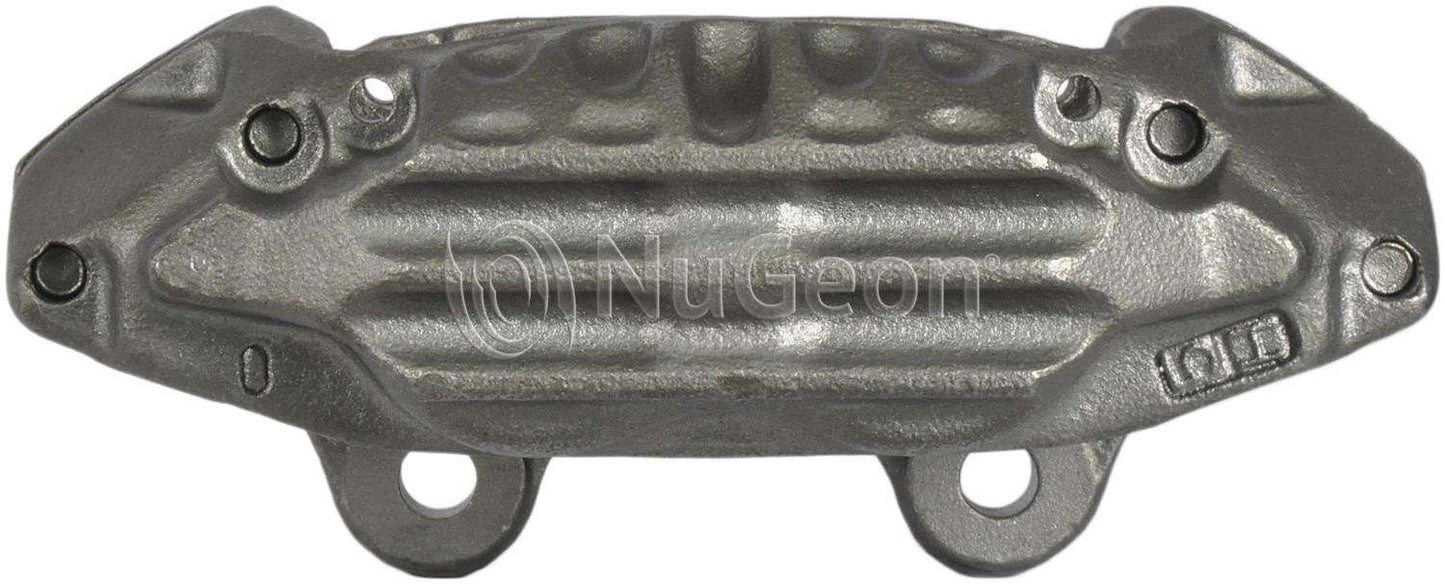 BBB Industries Disc Brake Caliper 97-01550A