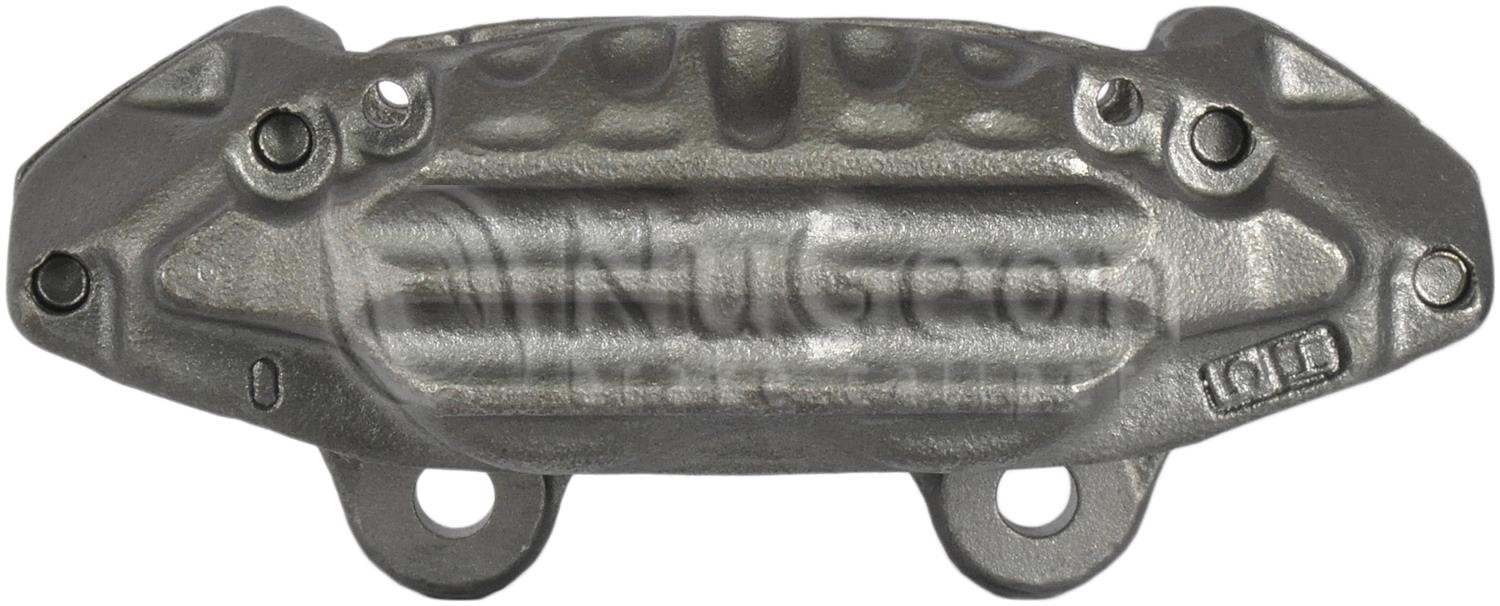 BBB Industries Disc Brake Caliper 97-01550A