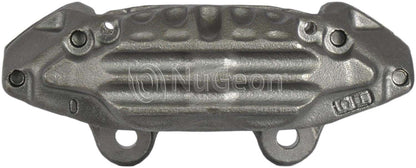 BBB Industries Disc Brake Caliper 97-01550A