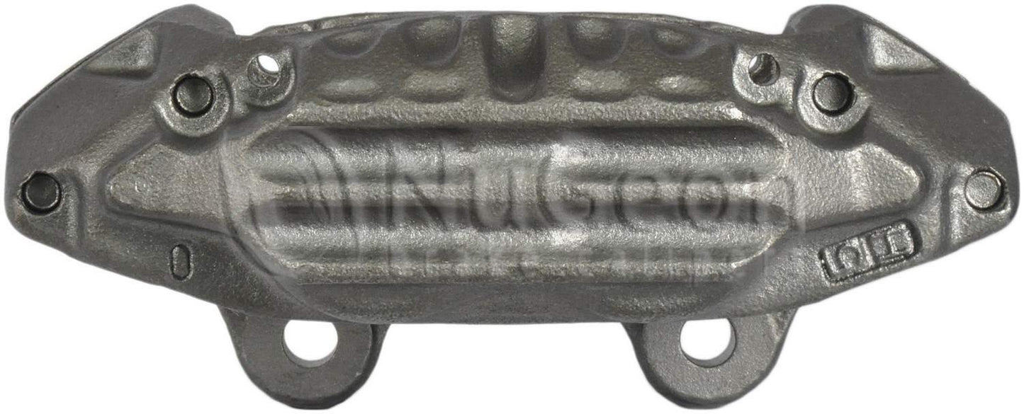 BBB Industries Disc Brake Caliper 97-01550A