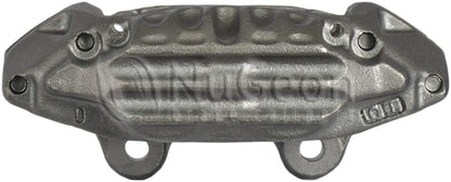BBB Industries Disc Brake Caliper 97-01550A