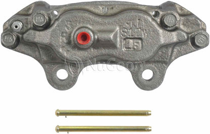 BBB Industries Disc Brake Caliper 97-01550A