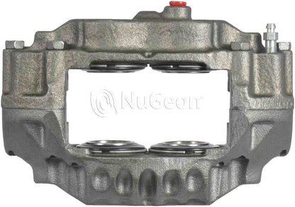 BBB Industries Disc Brake Caliper 97-01550A