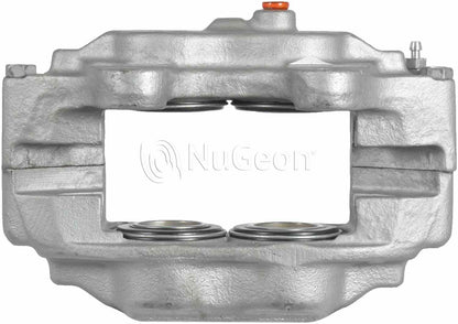 BBB Industries Remanufactured Disc Brake Caliper 97-01550B