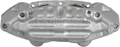 BBB Industries Disc Brake Caliper 97-01550B