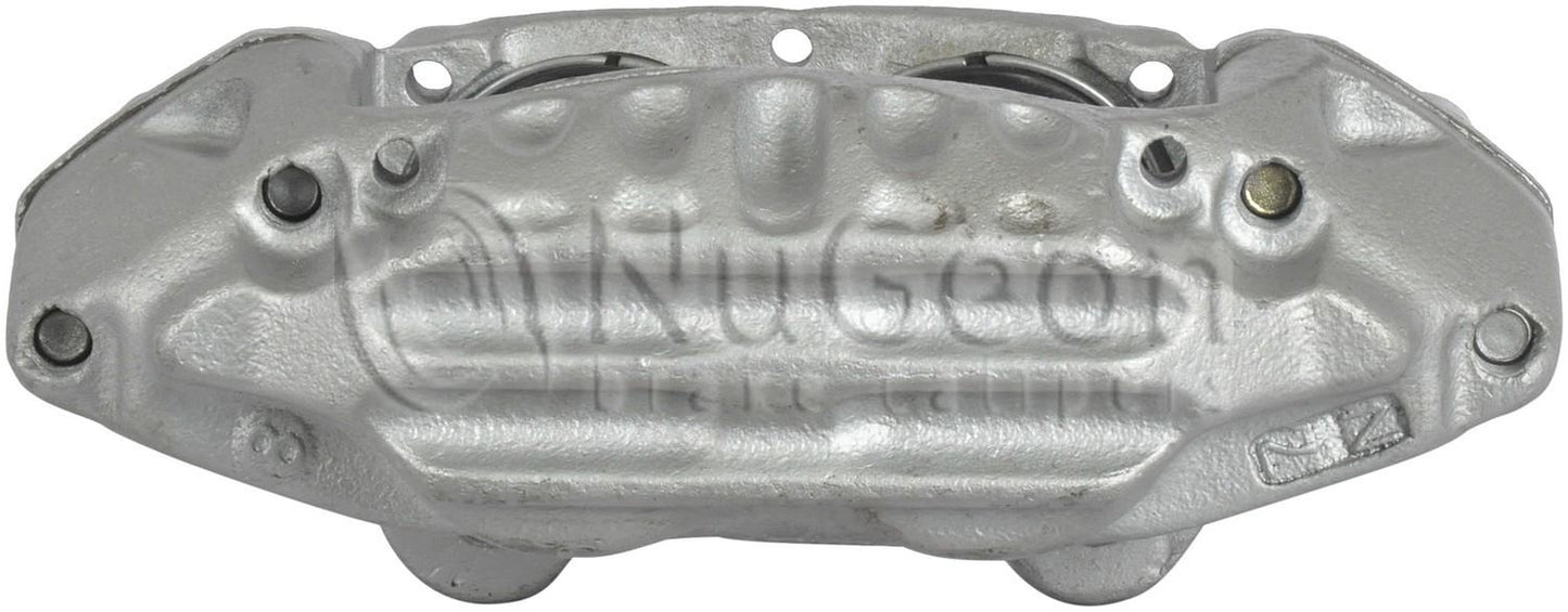 BBB Industries Disc Brake Caliper 97-01550B