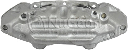BBB Industries Remanufactured Disc Brake Caliper 97-01550B