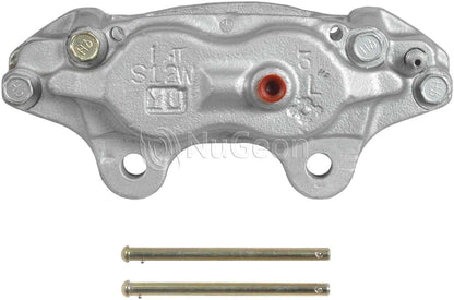 BBB Industries Disc Brake Caliper 97-01550B