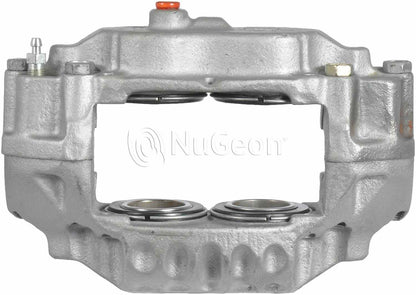 BBB Industries Disc Brake Caliper 97-01550B