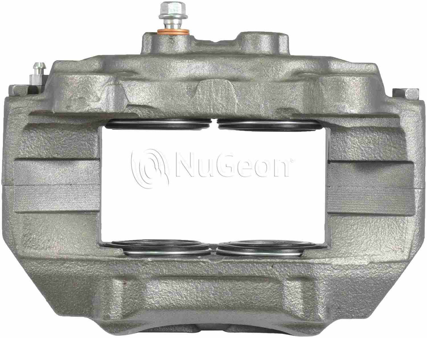 BBB Industries Disc Brake Caliper 97-01559A