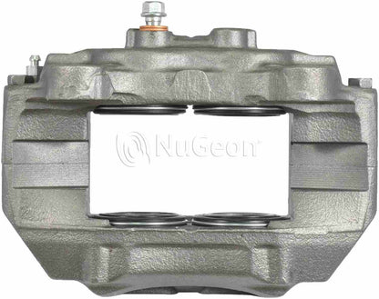 BBB Industries Remanufactured Disc Brake Caliper 97-01559A