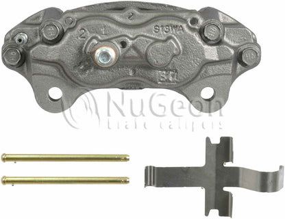 BBB Industries Disc Brake Caliper 97-01559A