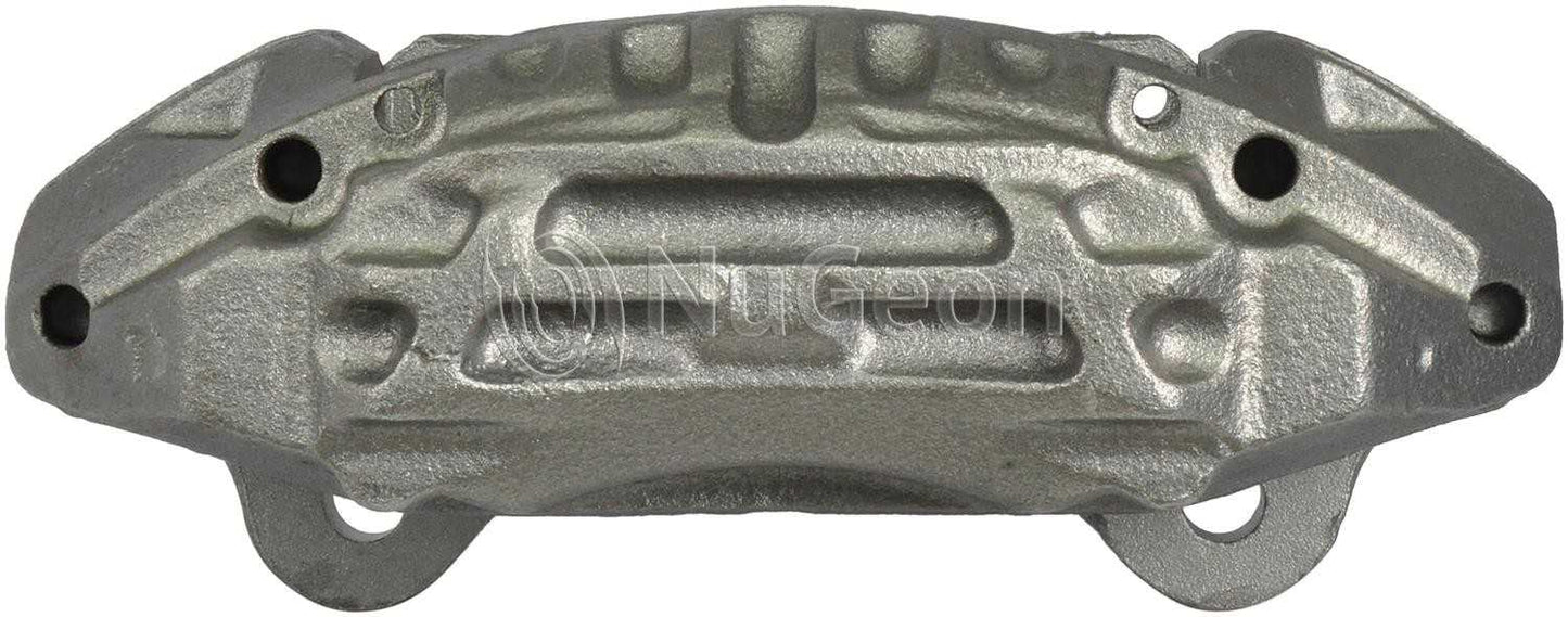BBB Industries Disc Brake Caliper 97-01559A