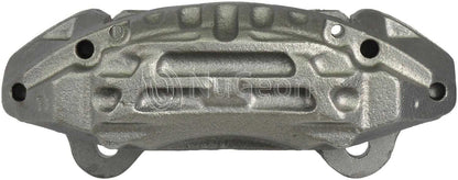 BBB Industries Disc Brake Caliper 97-01559A