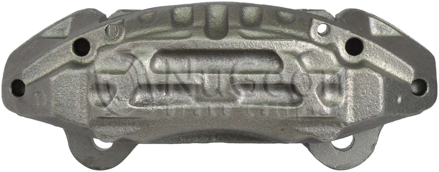 BBB Industries Disc Brake Caliper 97-01559A