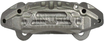 BBB Industries Remanufactured Disc Brake Caliper 97-01559A