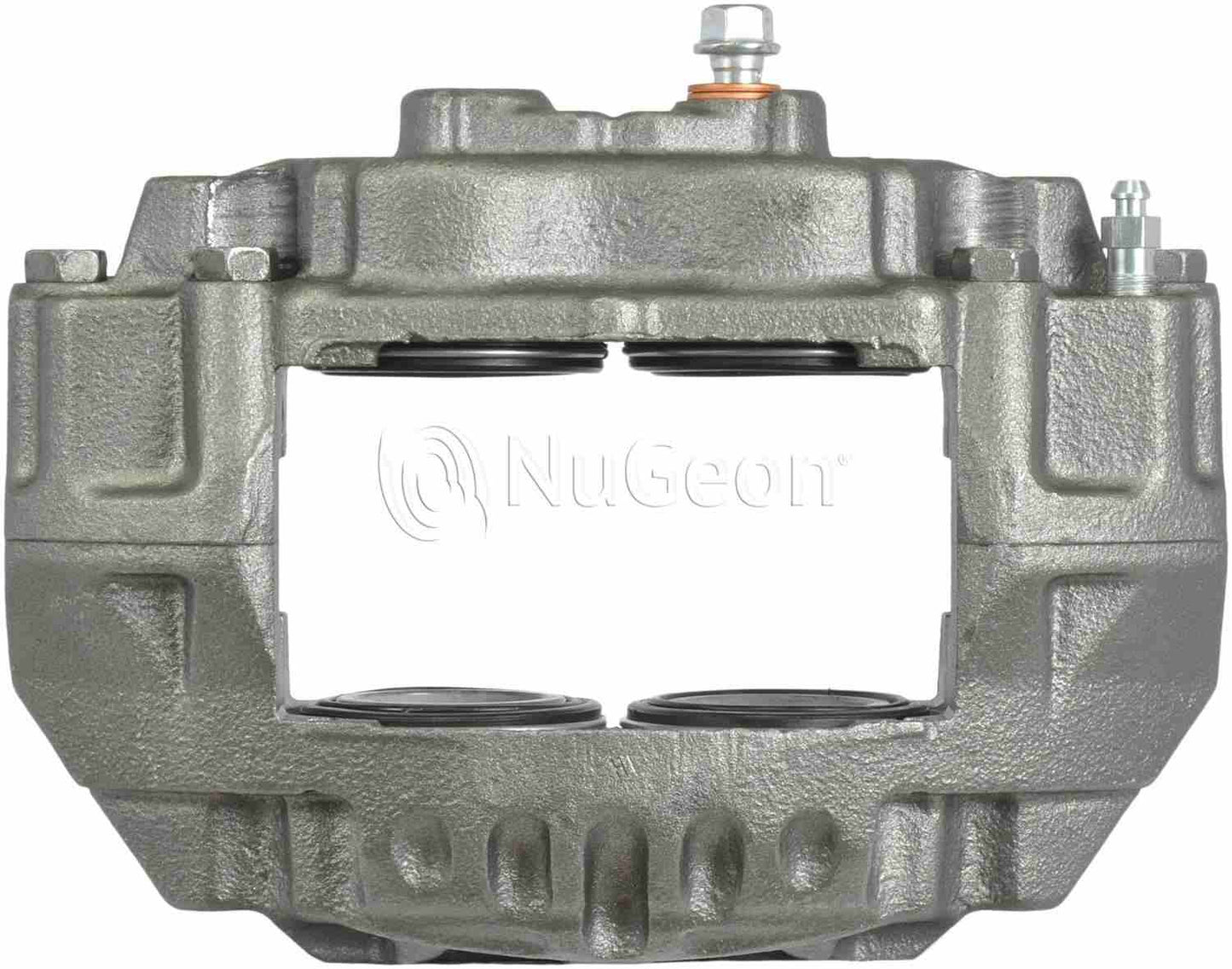 BBB Industries Disc Brake Caliper 97-01559A
