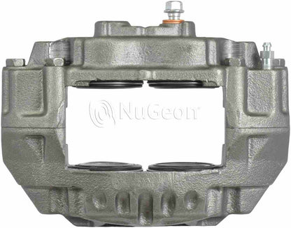 BBB Industries Disc Brake Caliper 97-01559A