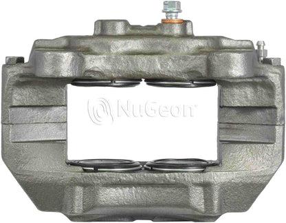BBB Industries Remanufactured Disc Brake Caliper 97-01559B