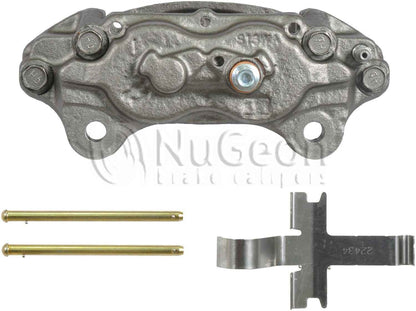 BBB Industries Disc Brake Caliper 97-01559B