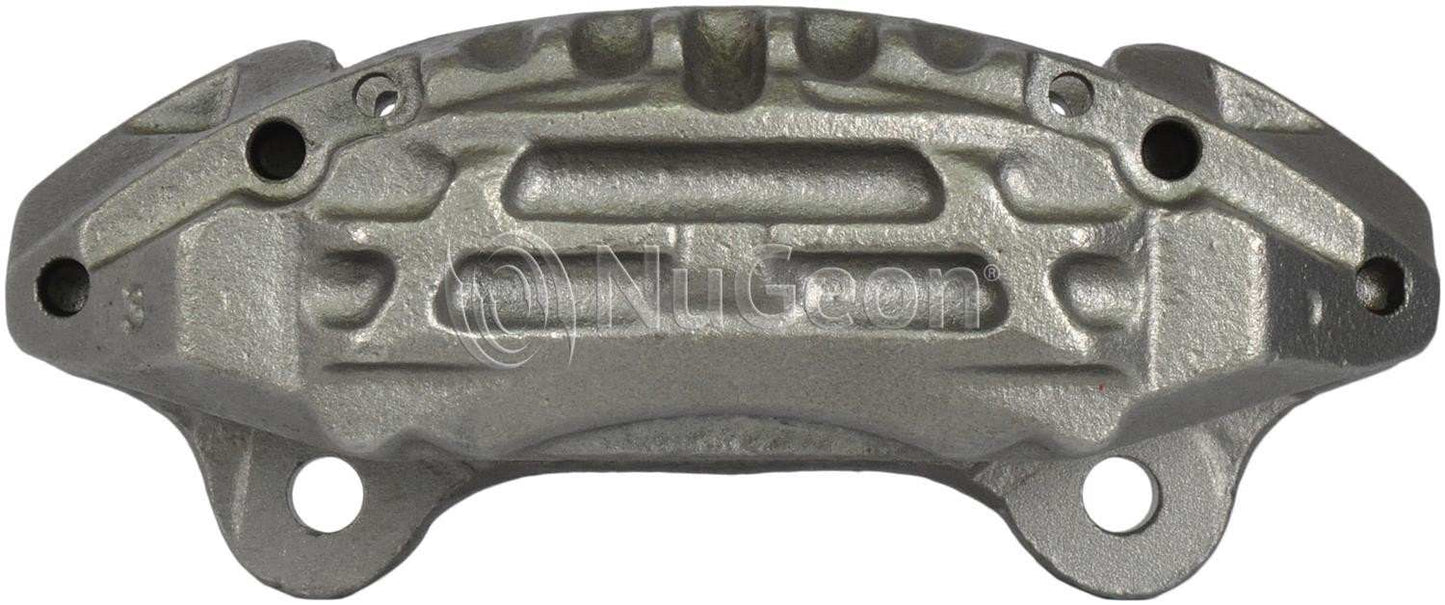 BBB Industries Disc Brake Caliper 97-01559B