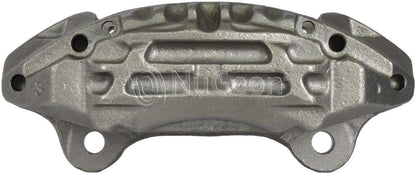 BBB Industries Disc Brake Caliper 97-01559B