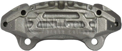 BBB Industries Disc Brake Caliper 97-01559B