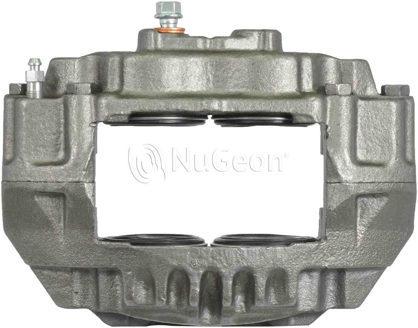 BBB Industries Disc Brake Caliper 97-01559B