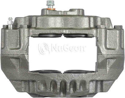 BBB Industries Disc Brake Caliper 97-01559B