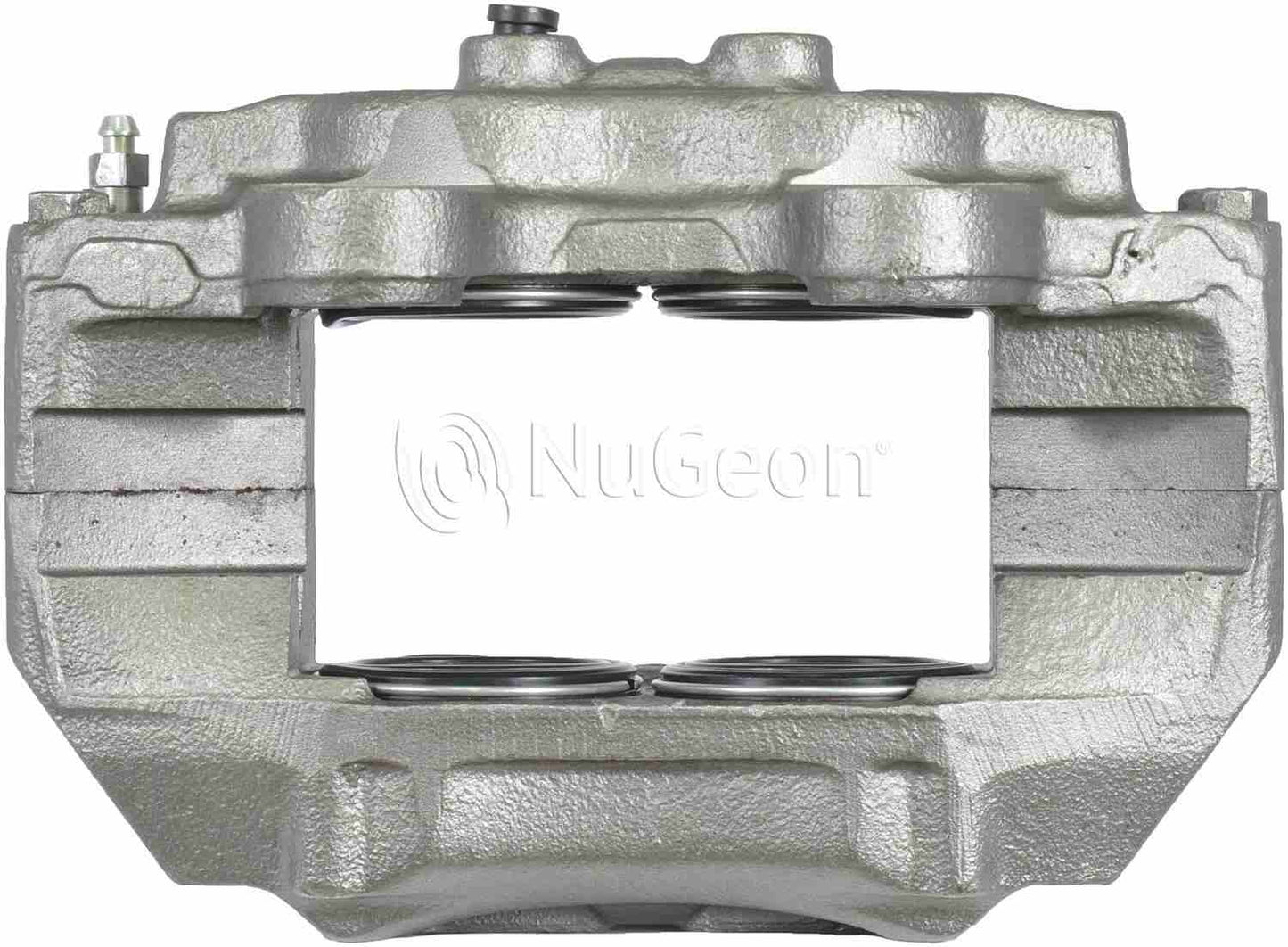 BBB Industries Disc Brake Caliper 97-01560A