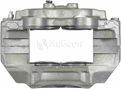BBB Industries Remanufactured Disc Brake Caliper 97-01560A
