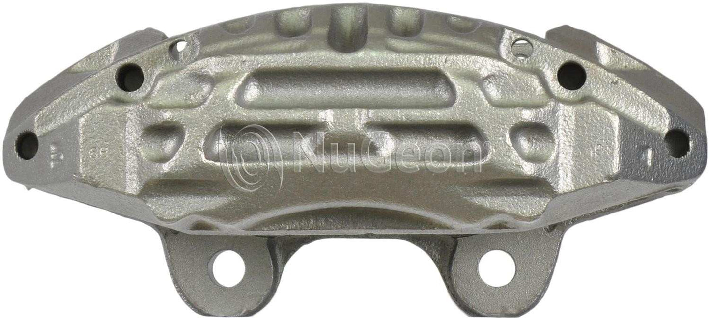 BBB Industries Disc Brake Caliper 97-01560A