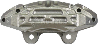 BBB Industries Remanufactured Disc Brake Caliper 97-01560A