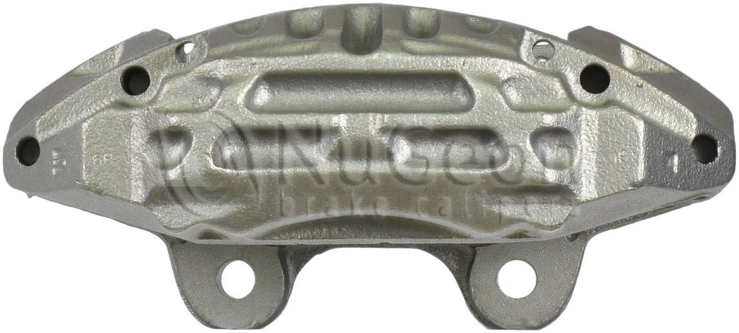 BBB Industries Disc Brake Caliper 97-01560A