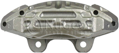 BBB Industries Disc Brake Caliper 97-01560A