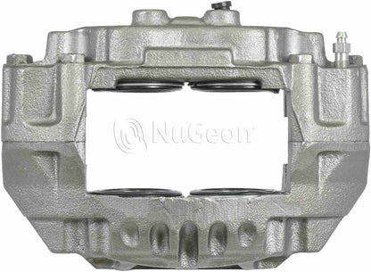 BBB Industries Disc Brake Caliper 97-01560A