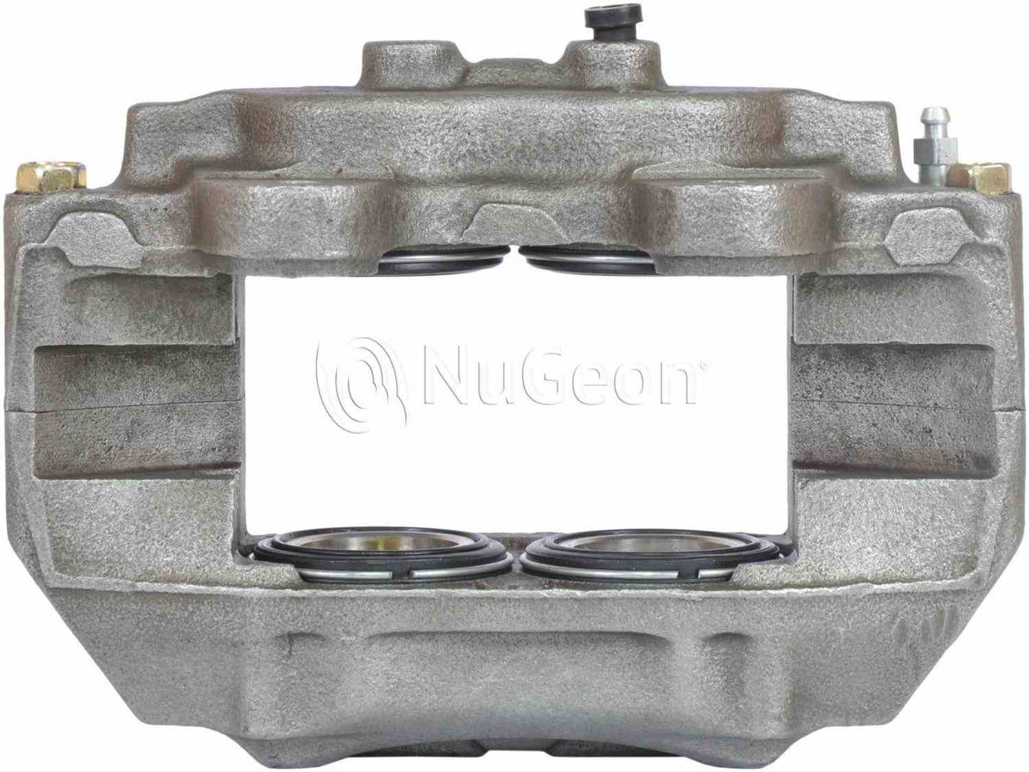 BBB Industries Disc Brake Caliper 97-01560B