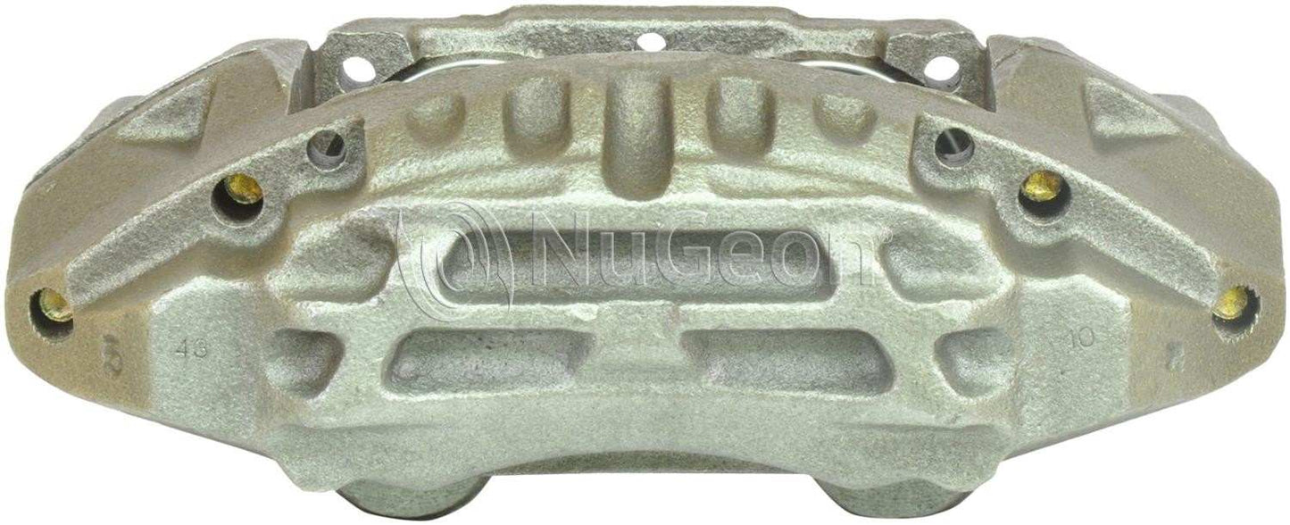 BBB Industries Disc Brake Caliper 97-01560B