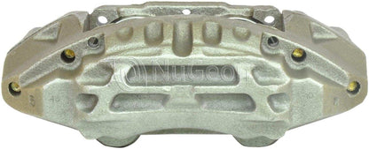 BBB Industries Disc Brake Caliper 97-01560B