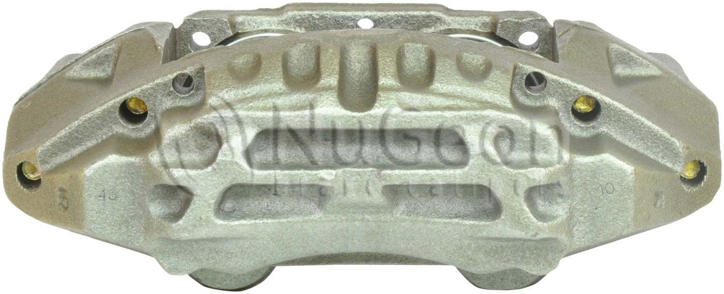 BBB Industries Disc Brake Caliper 97-01560B