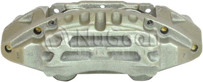 BBB Industries Disc Brake Caliper 97-01560B