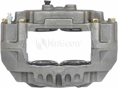 BBB Industries Disc Brake Caliper 97-01560B