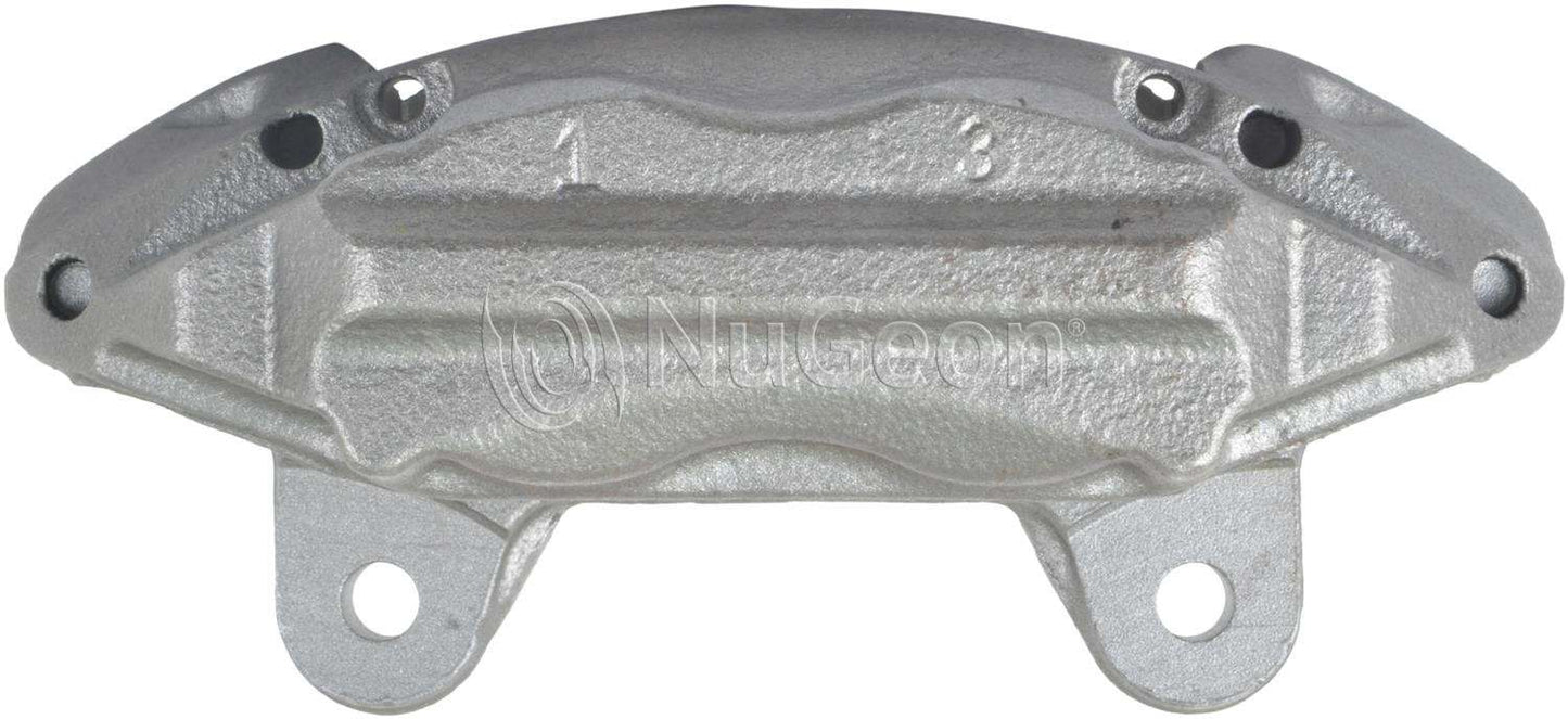 BBB Industries Disc Brake Caliper 97-01565A
