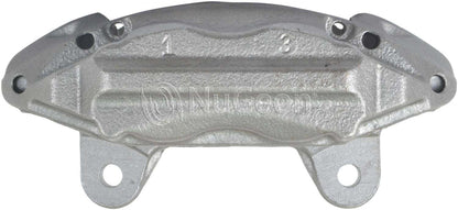BBB Industries Disc Brake Caliper 97-01565A