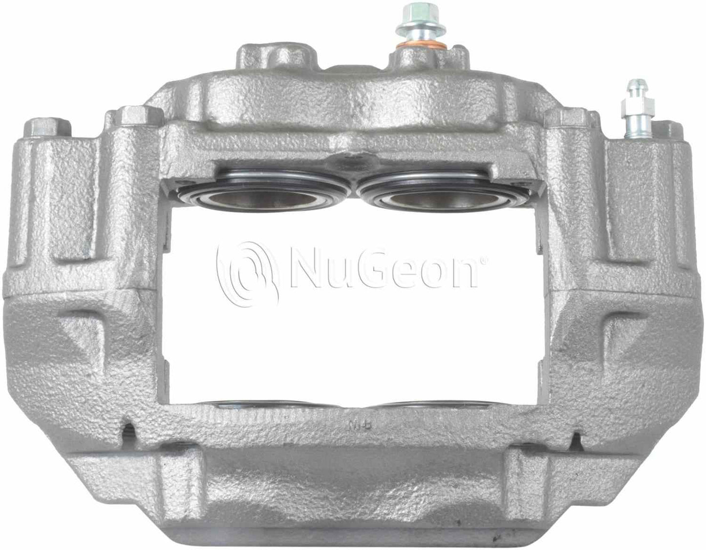 BBB Industries Disc Brake Caliper 97-01565A